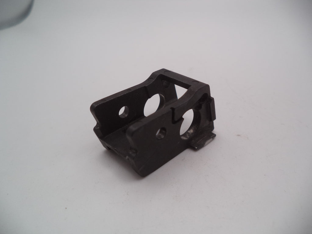 MP9C2 Smith & Wesson Pistol M&P 9 Compact 9mm Locking Block Used