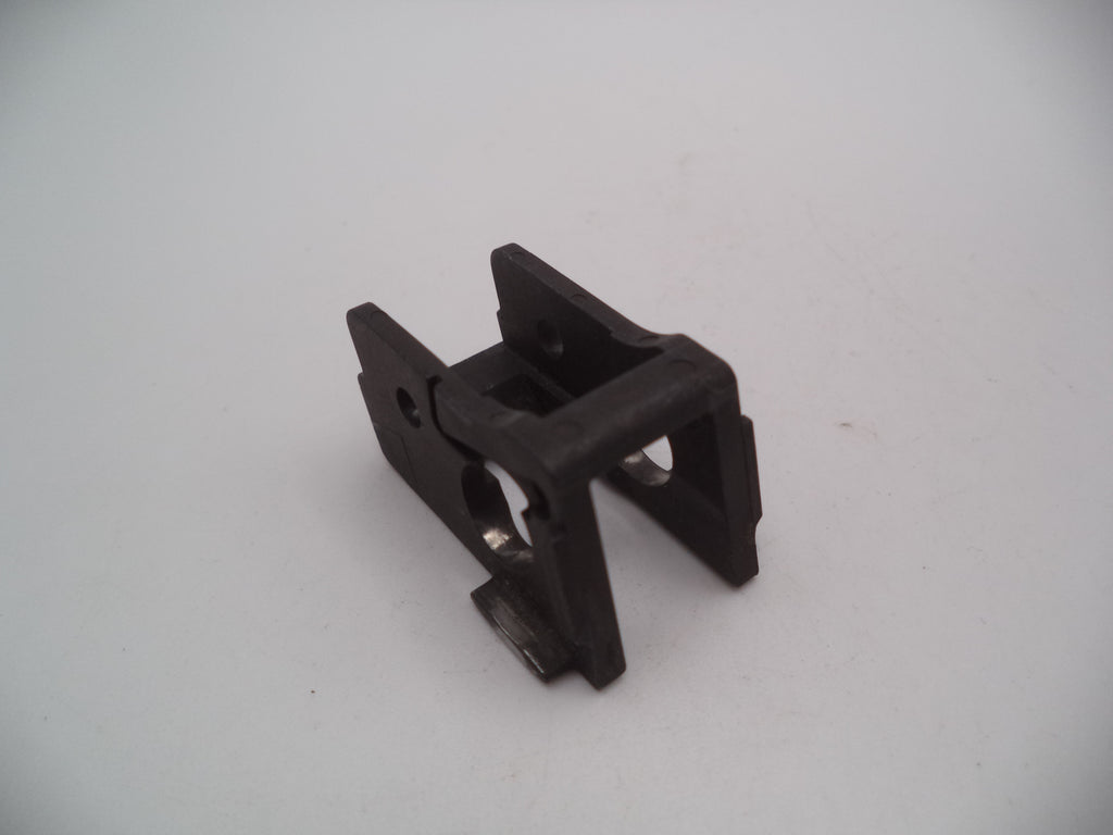 MP9C2 Smith & Wesson Pistol M&P 9 Compact 9mm Locking Block Used