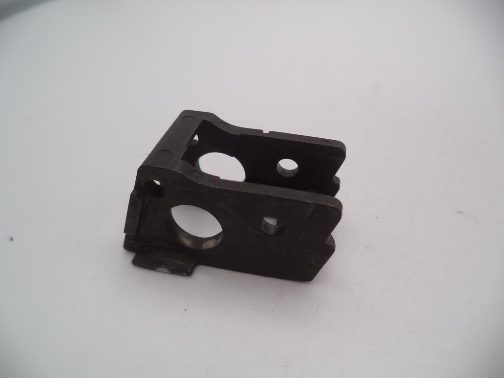 MP9C2 Smith & Wesson Pistol M&P 9 Compact 9mm Locking Block Used