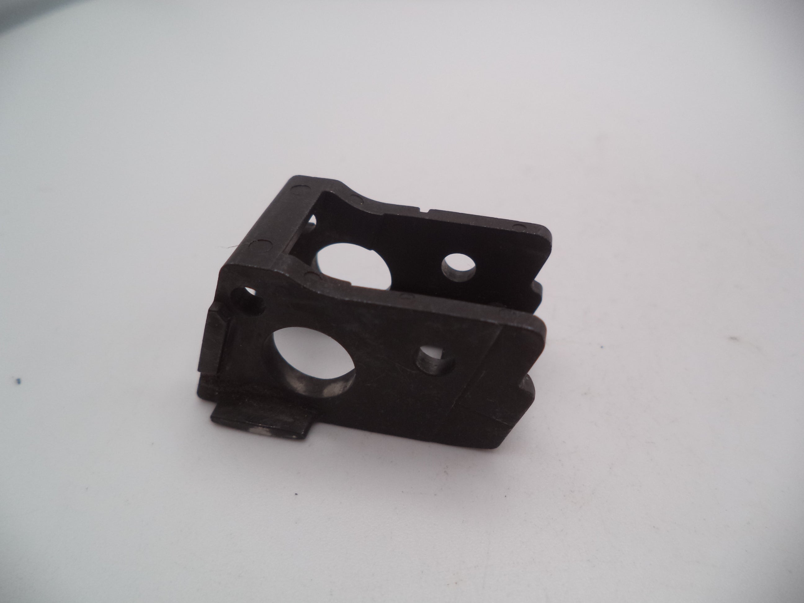 MP9C2 Smith & Wesson Pistol M&P 9 Compact 9mm Locking Block Used