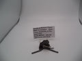 Smith & Wesson Pistol M&P 9 Compact 9mm Lever Assembly & Pin displayed on a white background with a price tag showing.