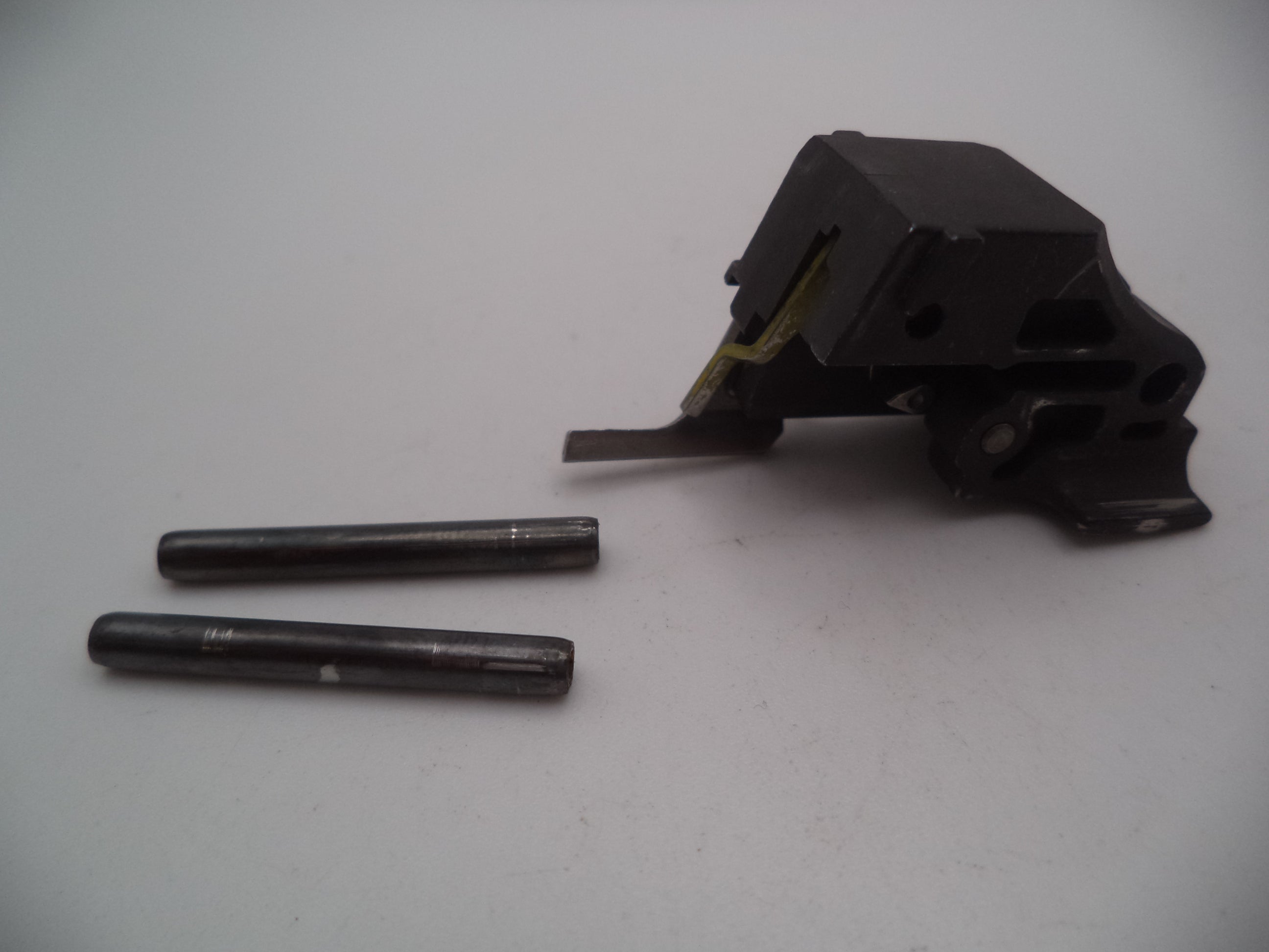 Smith & Wesson Pistol M&P 9 Compact 9mm Lever Assembly & Pin MP9C6