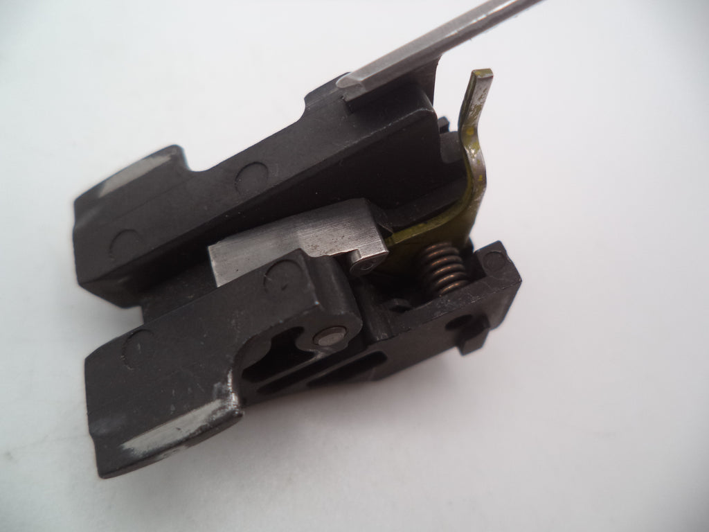 Smith & Wesson Pistol M&P 9 Compact 9mm Lever Assembly & Pin MP9C6