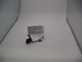 MP9C6A Smith & Wesson Pistol M&P 9 Compact 9mm Trigger Bar Assembly Used