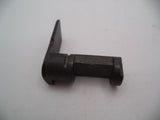 MP9C7 Smith & Wesson Pistol M&P 9 Compact 9mm Take Down Lever Used Part