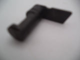 MP9C7 Smith & Wesson Pistol M&P 9 Compact 9mm Take Down Lever Used Part