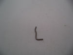 MP9C11 Smith & Wesson Pistol M&P 9 Compact 9mm Take Down Latch Retaining Wire Used Part