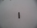 MP9C8 Smith & Wesson Pistol M&P 9 Compact 9mm Lever Deactivation Pin Used Part