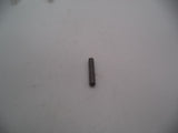 MP9C8 Smith & Wesson Pistol M&P 9 Compact 9mm Lever Deactivation Pin Used Part