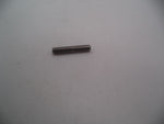 MP9C8 Smith & Wesson Pistol M&P 9 Compact 9mm Lever Deactivation Pin Used Part