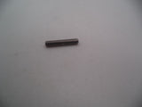 MP9C8 Smith & Wesson Pistol M&P 9 Compact 9mm Lever Deactivation Pin Used Part