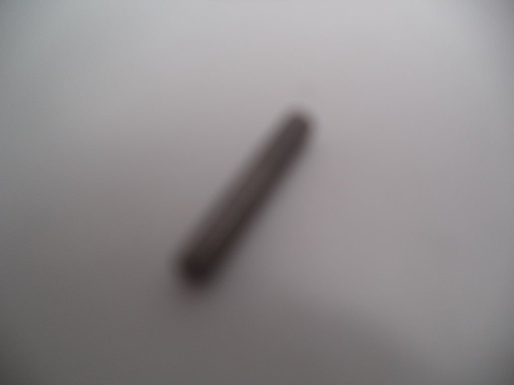 MP9C8 Smith & Wesson Pistol M&P 9 Compact 9mm Lever Deactivation Pin Used Part