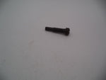 Kit061 Smith & Wesson I Frame Pre Model  22/32 Kit Gun .22 LR Strain Screw Used Part