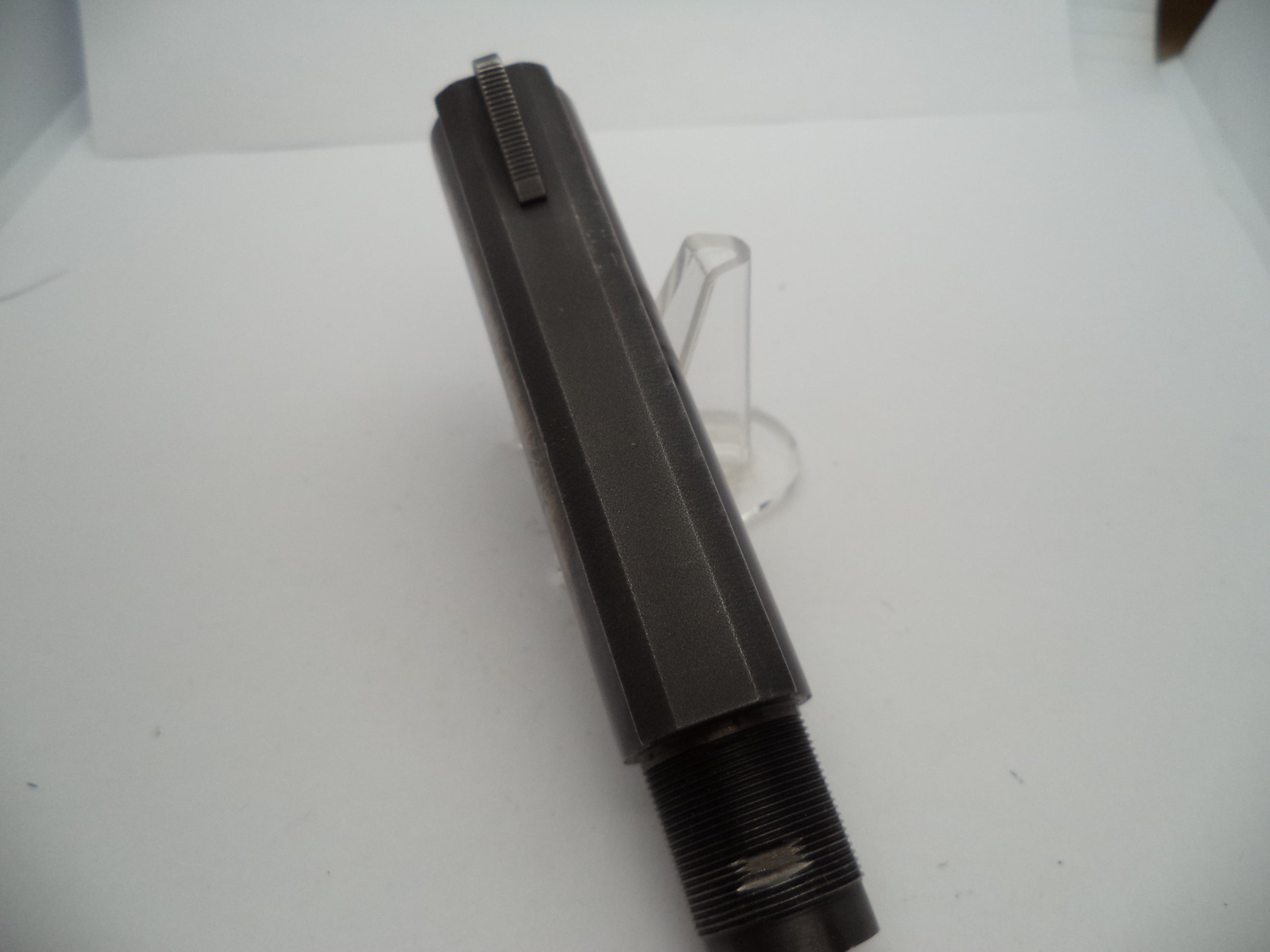 NB5821A Smith & Wesson N Frame Model 58 4" Barrel Used Part .41 Magnum