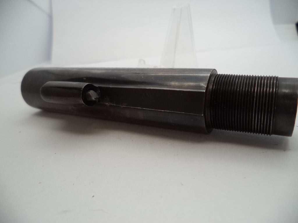 NB5821A Smith & Wesson N Frame Model 58 4" Barrel Used Part .41 Magnum