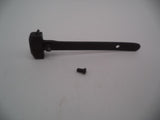 Kit04 Smith & Wesson I Frame Pre Model  22/32 Kit Gun .22 LR Rear Adjustment Sight Used Part