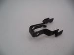 MP45F3  Smith & Wesson Pistol M&P 45 Slide Stop Assembly Used Part .45 ACP