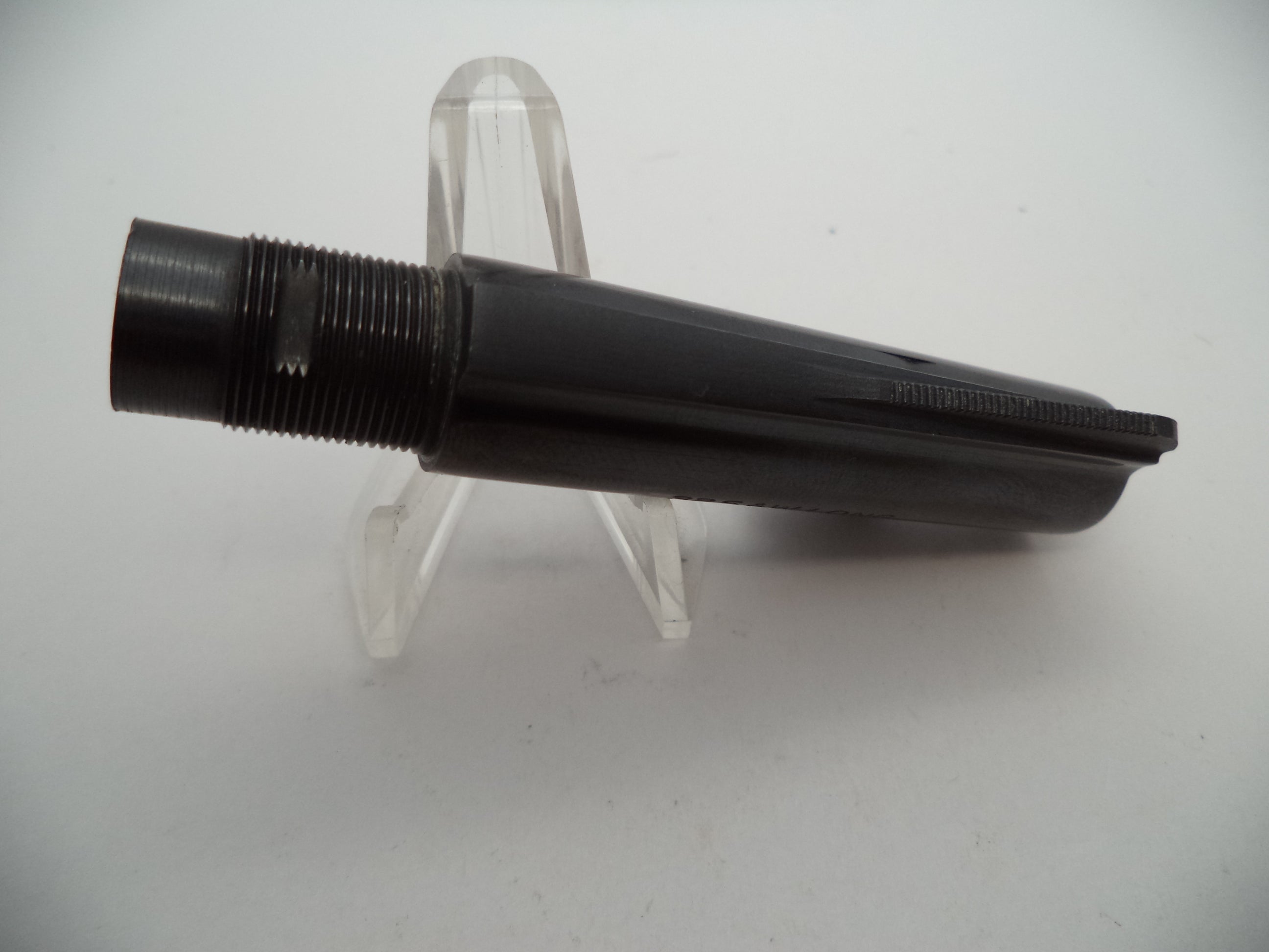 Smith & Wesson J Frame Model 30 / 31 Barrel 3" Blue Pinned .32 Long NOS - JB3016