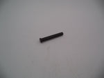 MP45I3 Smith & Wesson Trigger Pin  Used Part .45 ACP