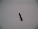 MP45I3 Smith & Wesson Trigger Pin  Used Part .45 ACP