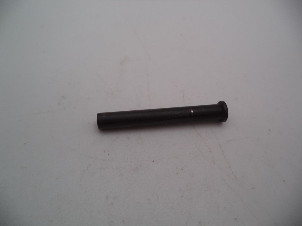 MP45I3 Smith & Wesson Trigger Pin  Used Part .45 ACP