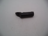 MP45D4 Smith & Wesson Pistol M&P 45 Magazine Catch Used Part .45 ACP