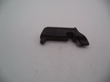 MP45D4 Smith & Wesson Pistol M&P 45 Magazine Catch Used Part .45 ACP