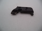 MP45D4 Smith & Wesson Pistol M&P 45 Magazine Catch Used Part .45 ACP