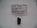 Smith & Wesson Pistol M&P 45 Take Down Lever Used Part .45 ACP MP45T3