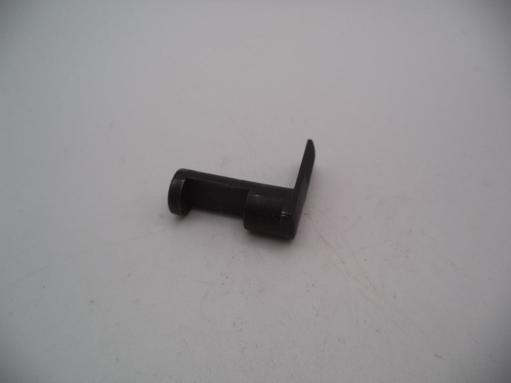 Smith & Wesson Pistol M&P 45 Take Down Lever Used Part .45 ACP MP45T3