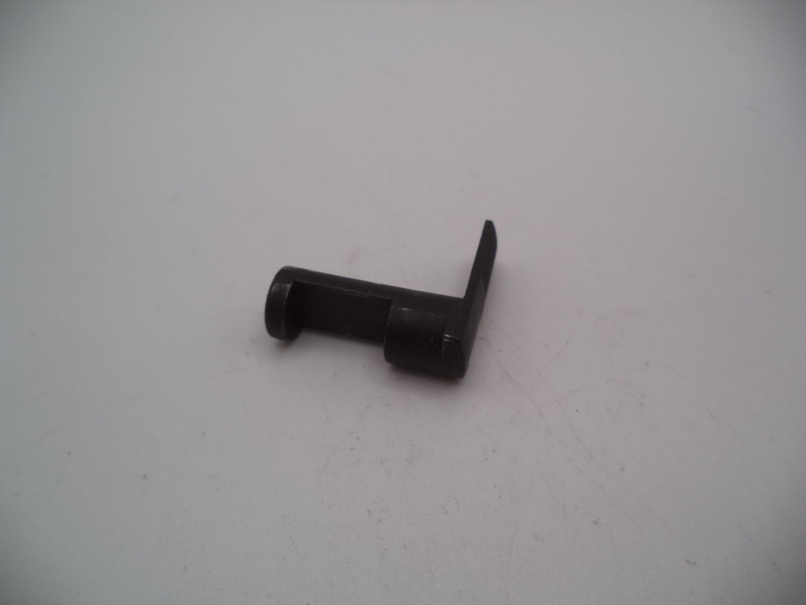 Smith & Wesson Pistol M&P 45 Take Down Lever Used Part .45 ACP MP45T3