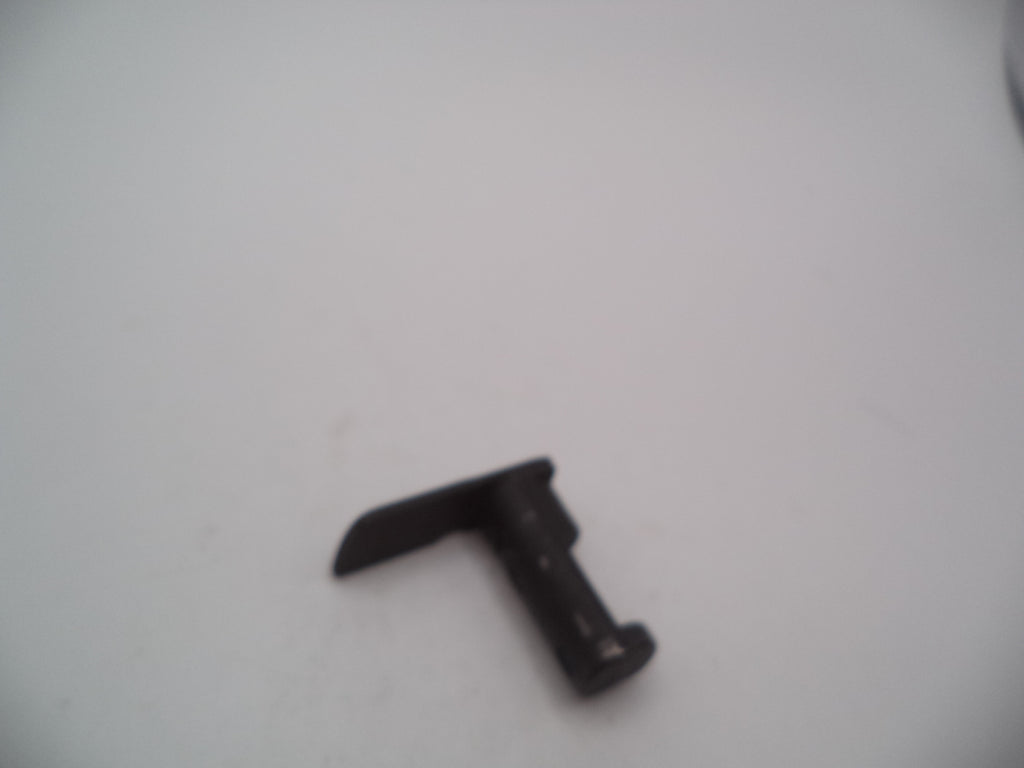Smith & Wesson Pistol M&P 45 Take Down Lever Used Part .45 ACP MP45T3