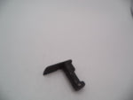 MP45T3 Smith & Wesson Pistol M&P 45 Take Down Lever Used Part .45 ACP