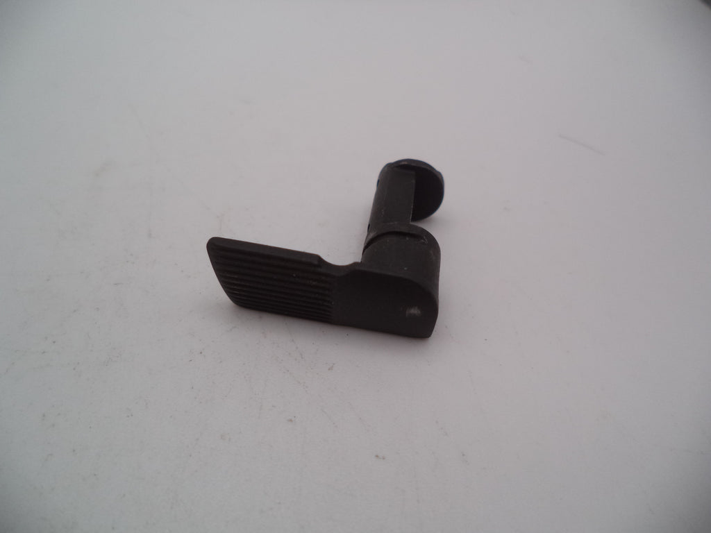 Smith & Wesson Pistol M&P 45 Take Down Lever Used Part .45 ACP MP45T3