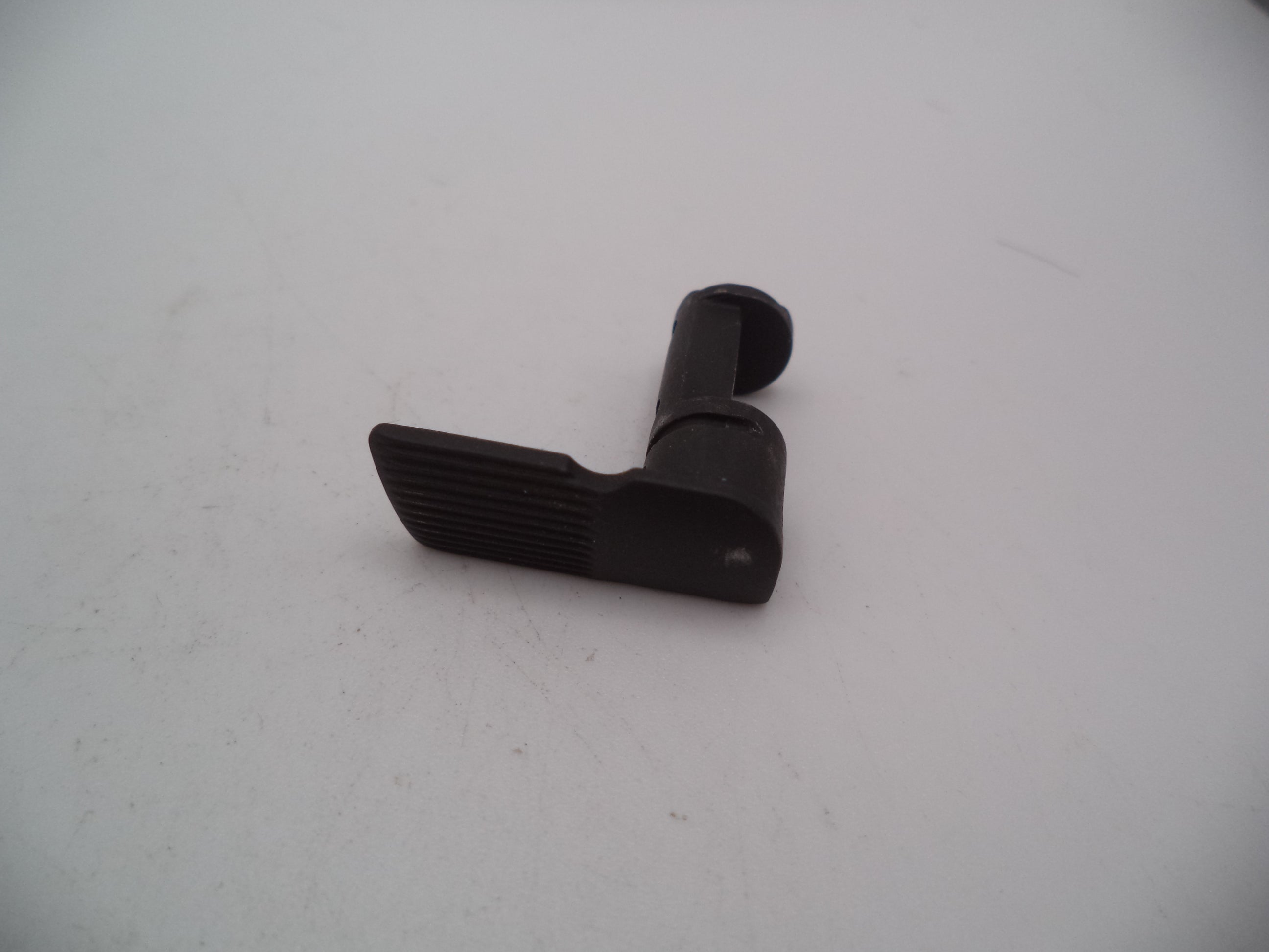 Smith & Wesson Pistol M&P 45 Take Down Lever Used Part .45 ACP MP45T3