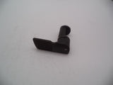 MP45T3 Smith & Wesson Pistol M&P 45 Take Down Lever Used Part .45 ACP