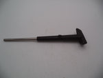 MP45B2 Smith & Wesson Pistol M&P 45 Frame Tool Used Part .45 ACP