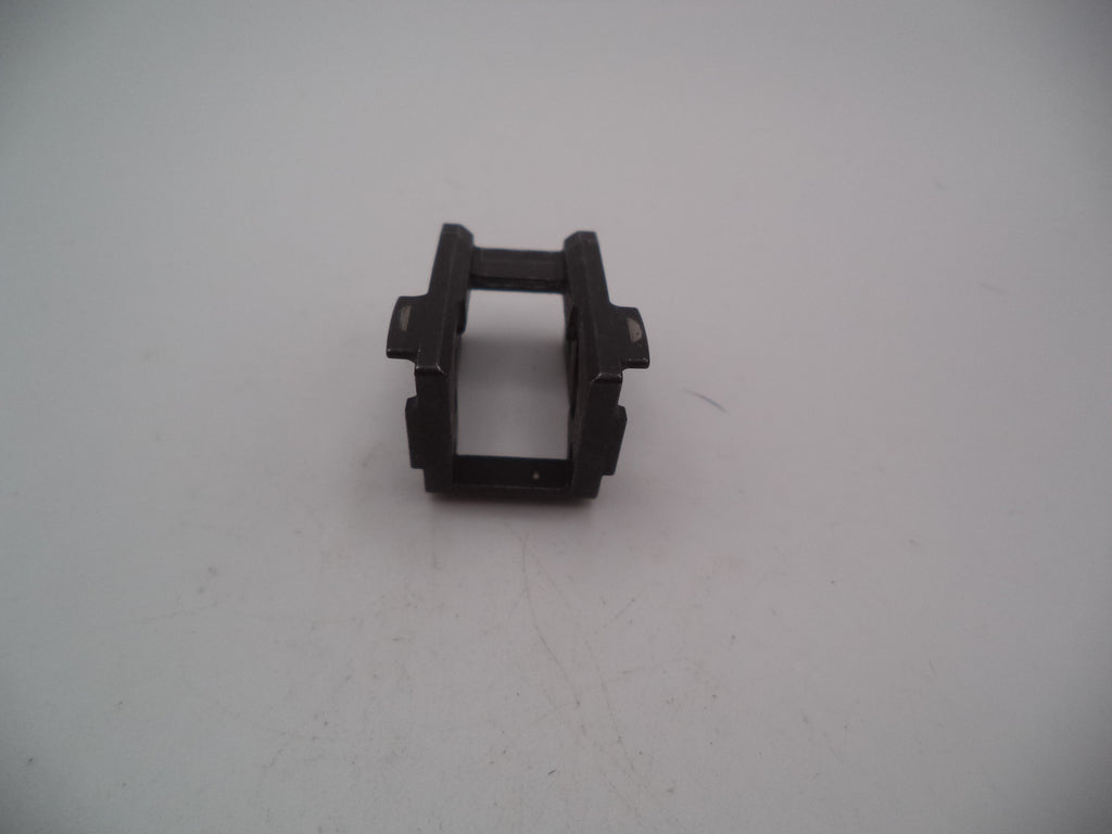Smith & Wesson Pistol M&P 45 Locking Block Used Part .45 ACP MP45C3