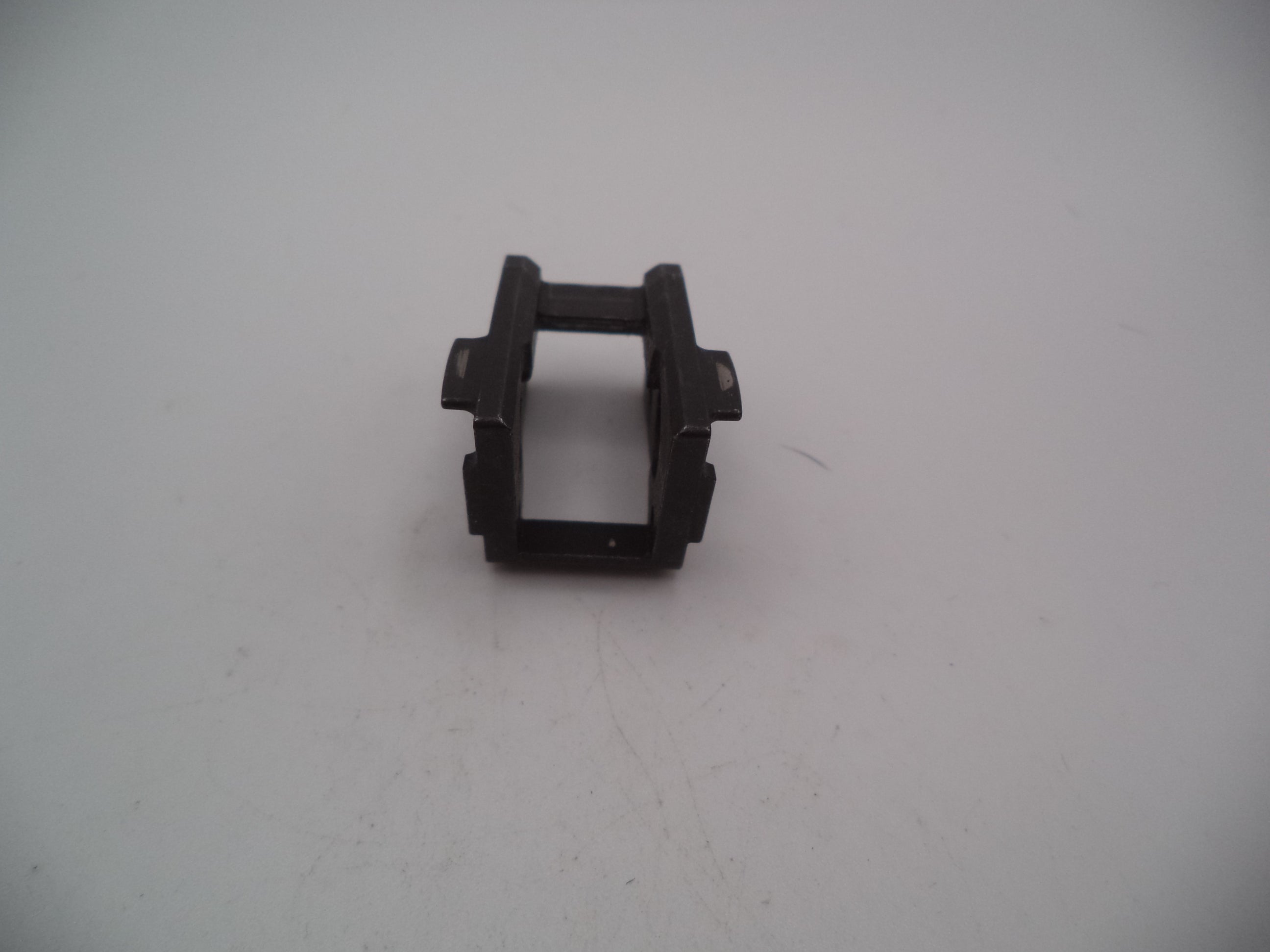 Smith & Wesson Pistol M&P 45 Locking Block Used Part .45 ACP MP45C3