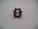 MP45C3 Smith & Wesson Pistol M&P 45 Locking Block Used Part .45 ACP