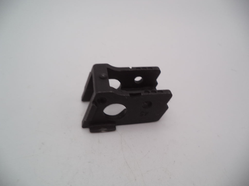 Smith & Wesson Pistol M&P 45 Locking Block Used Part .45 ACP MP45C3