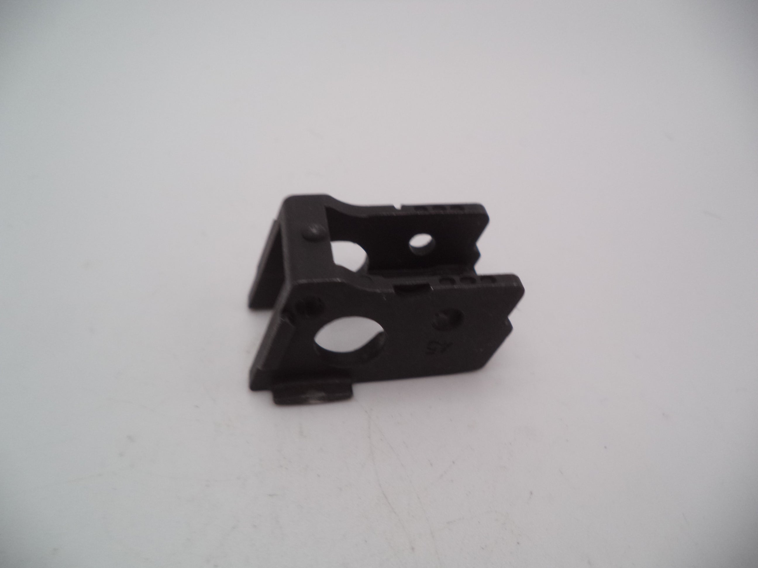 Smith & Wesson Pistol M&P 45 Locking Block Used Part .45 ACP MP45C3