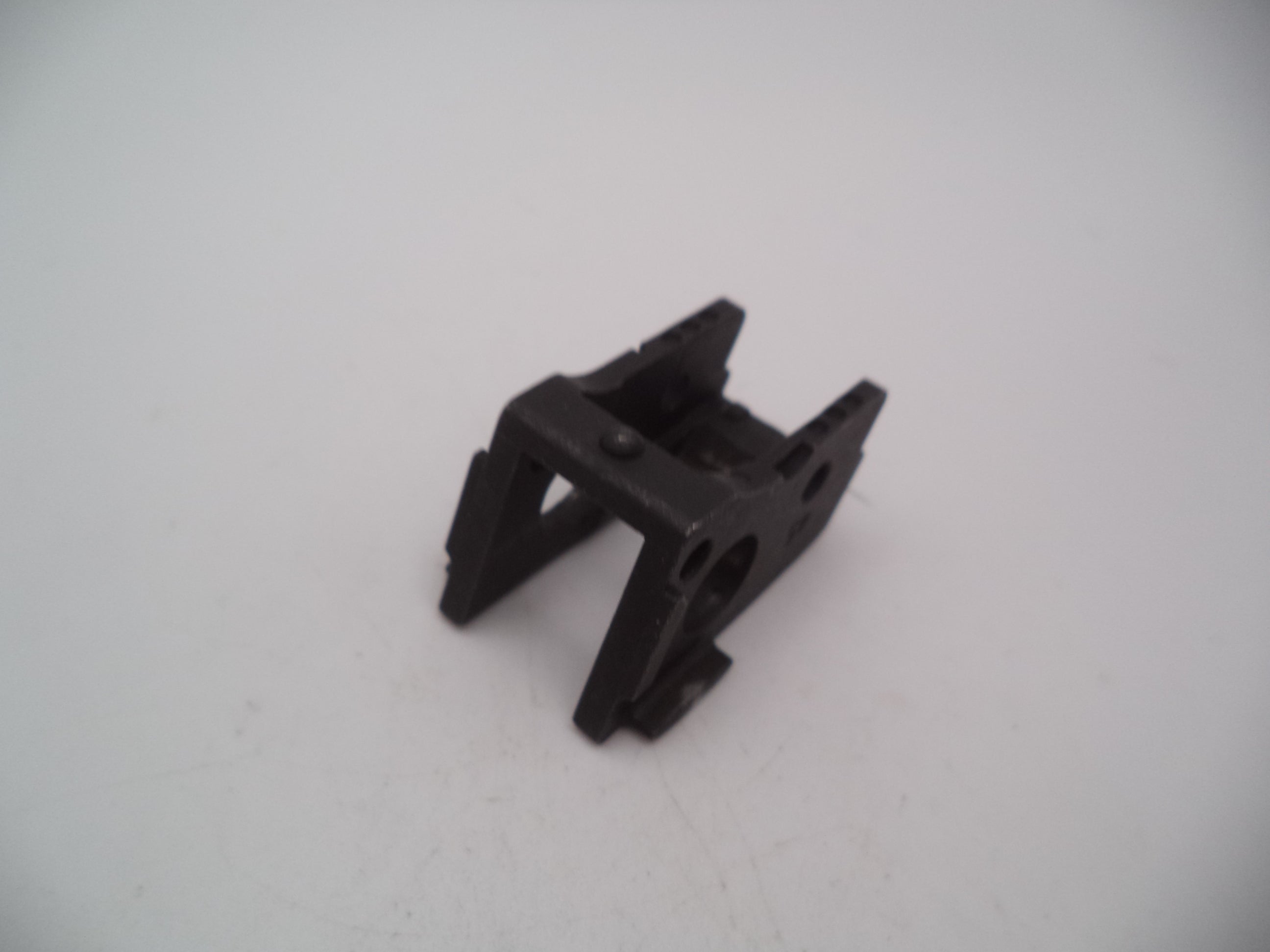 Smith & Wesson Pistol M&P 45 Locking Block Used Part .45 ACP MP45C3