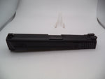 MP401B Smith & Wesson Pistol M&P .40 Slide Assembly Used Part