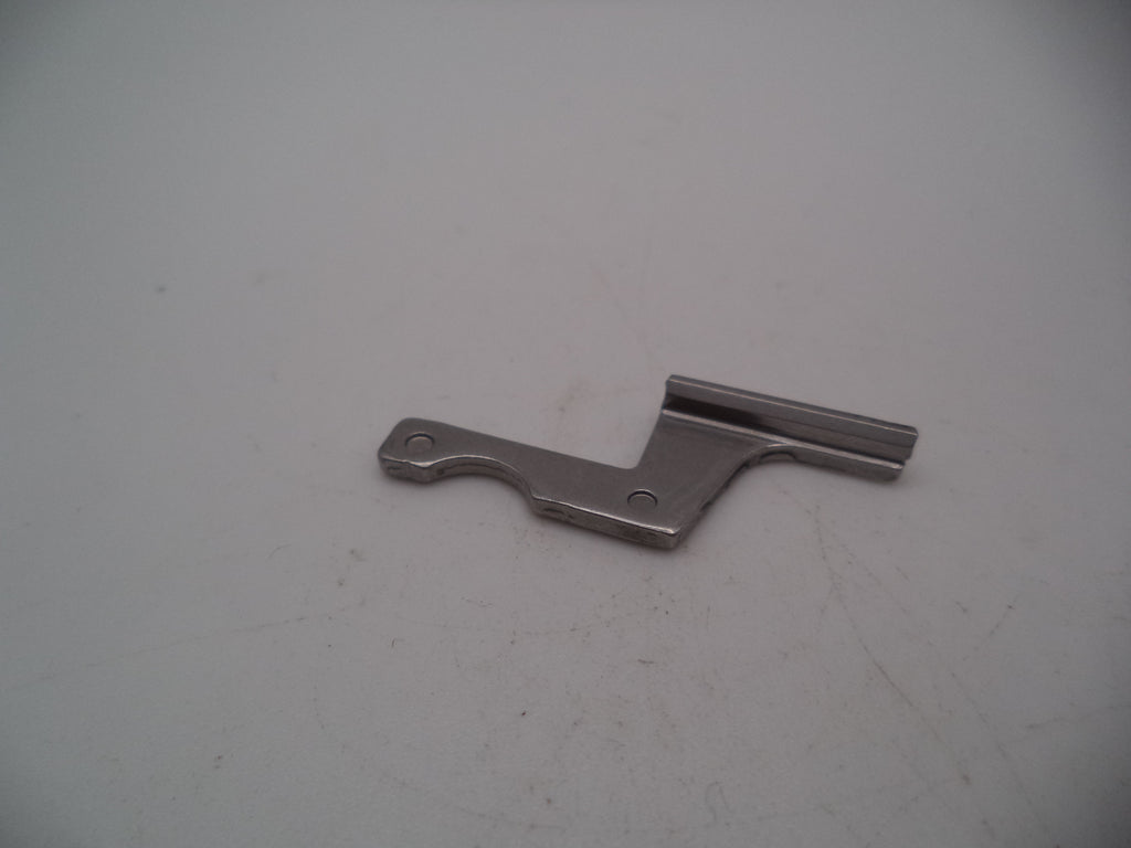 MP4030B Smith & Wesson Pistol M&P Ejector Used .40c  S&W