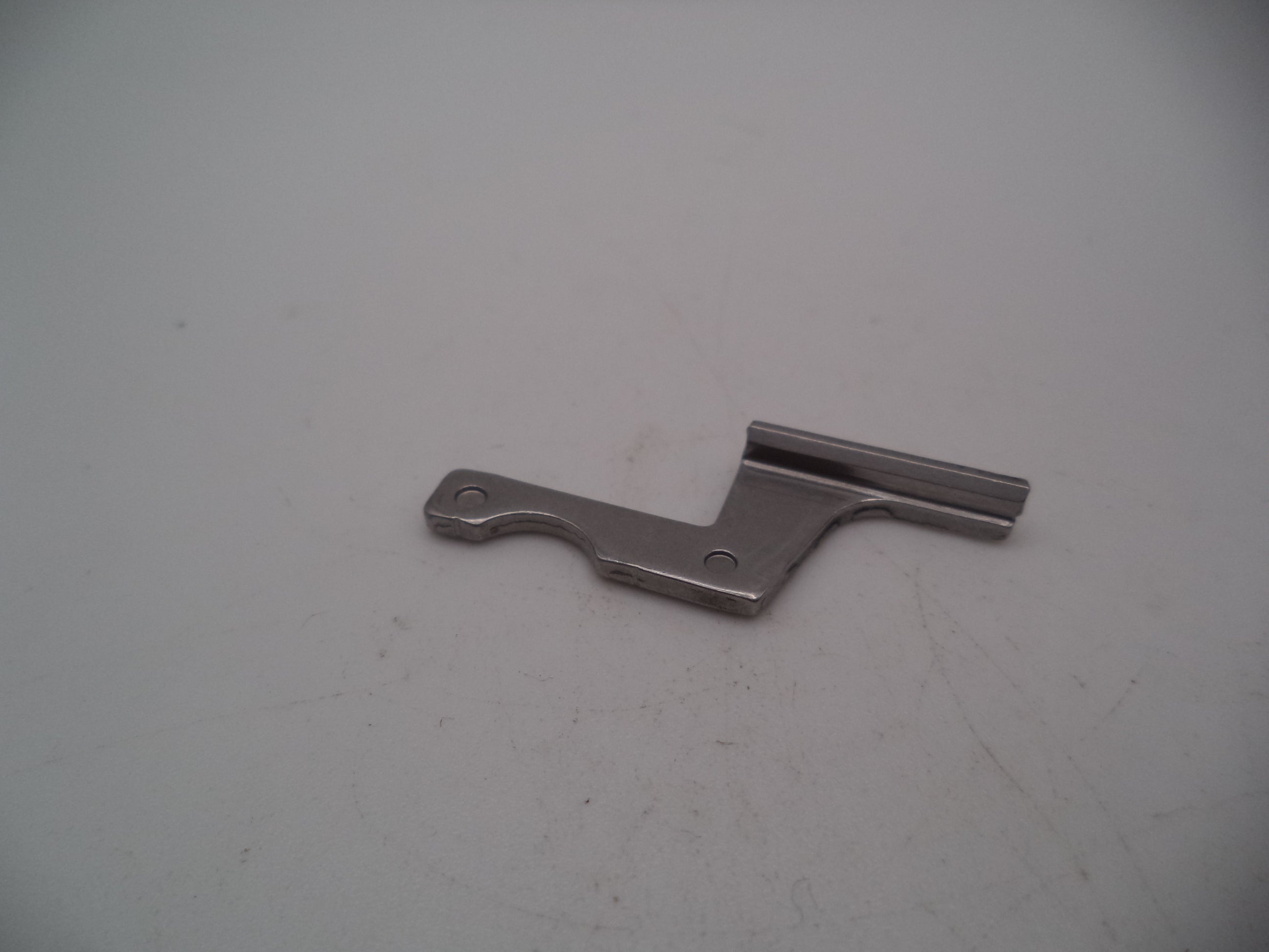 MP4030B Smith & Wesson Pistol M&P Ejector Used .40c  S&W