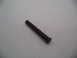 MP4013E Smith & Wesson Pistol M&P Trigger Pin Used Part .40 S&W