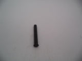 MP4013E Smith & Wesson Pistol M&P Trigger Pin Used Part .40 S&W