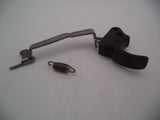 MP4019D Smith & Wesson Pistol M&P Trigger Bar Assembly Used Part .40 S&W