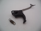 MP4019D Smith & Wesson Pistol M&P Trigger Bar Assembly Used Part .40 S&W